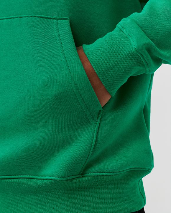M J HL BBH HOODIE