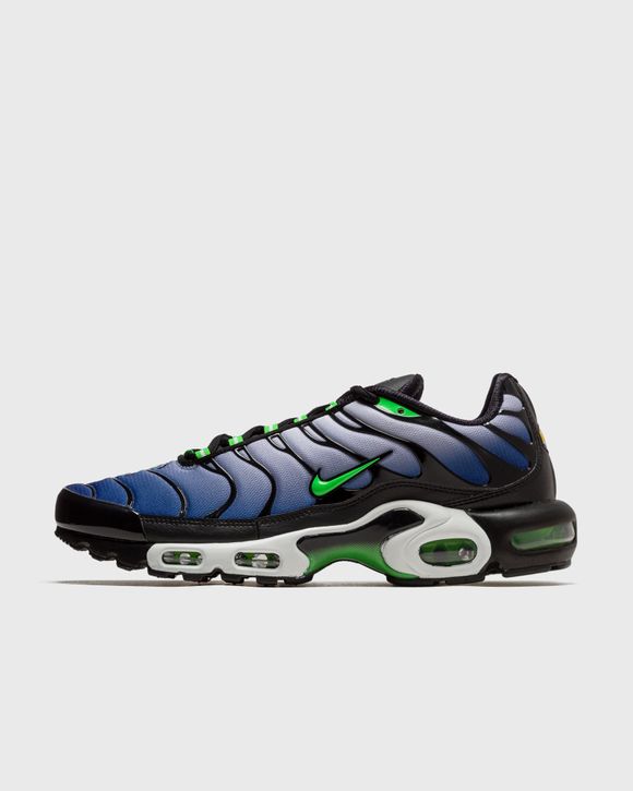 Nike air max plus hotsell cheapest price