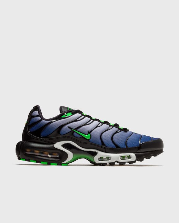 Nike Air Max Plus Icons Blue DX4326-001