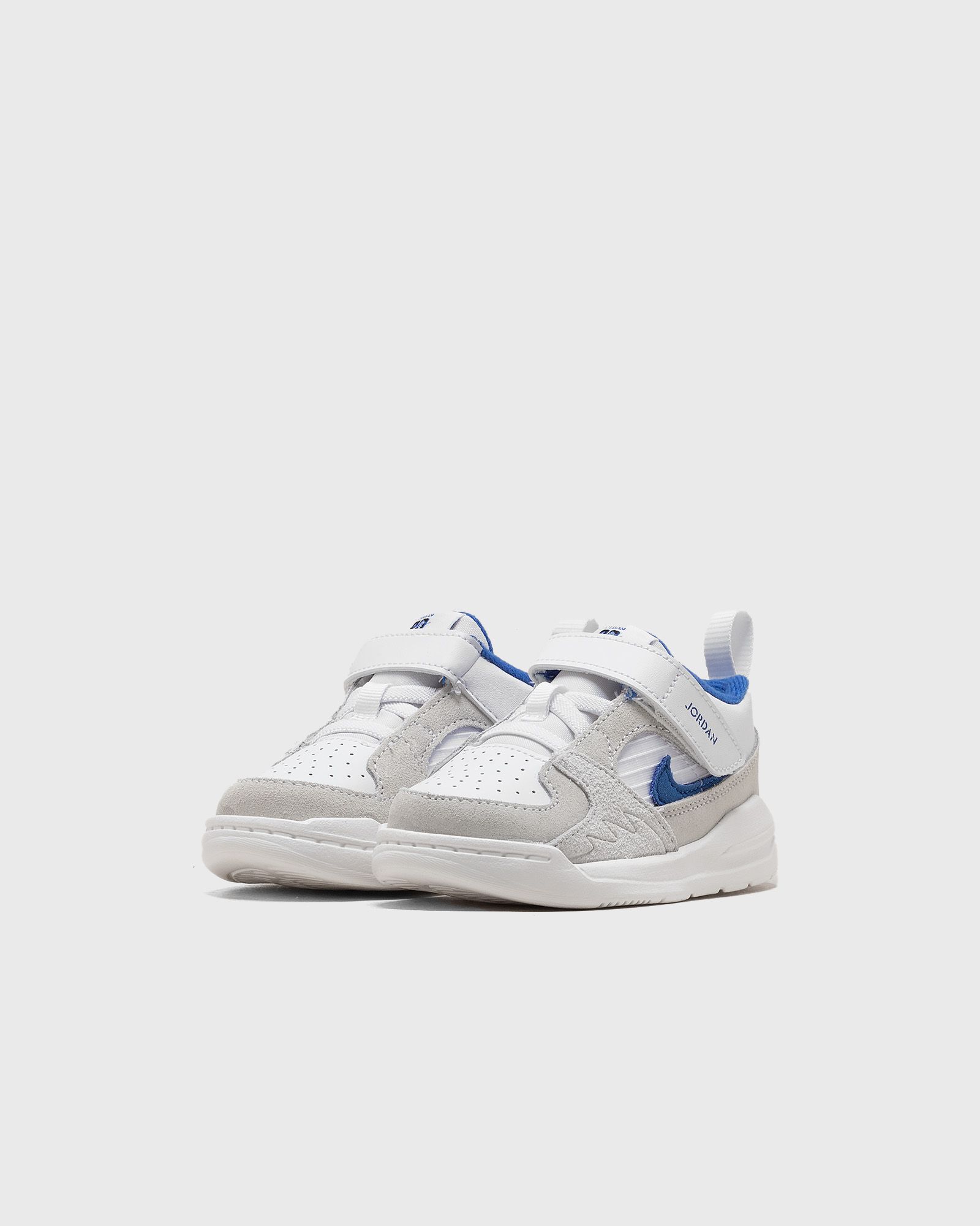 Jordan Stadium 90 Baby/Toddler Shoes