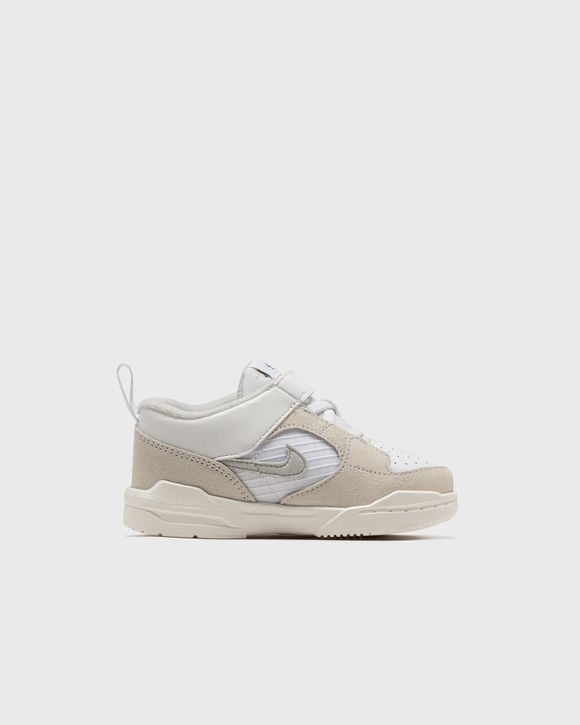 JORDAN STADIUM 90 (TD)