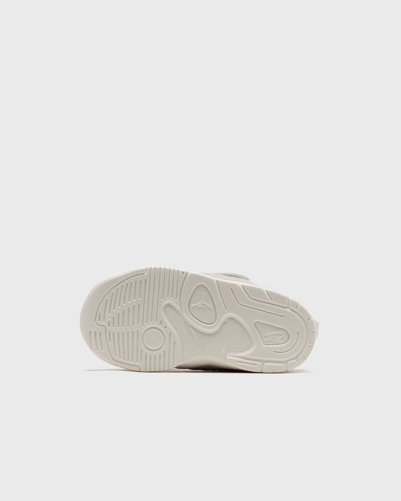 JORDAN STADIUM 90 (TD)