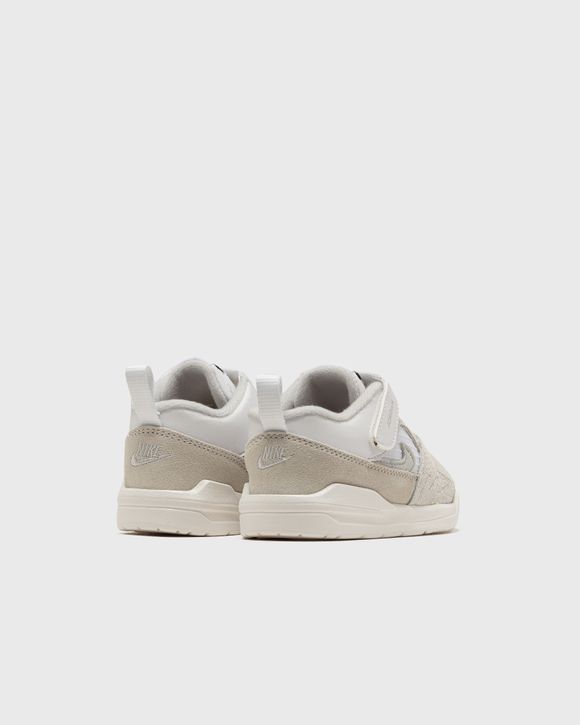 JORDAN STADIUM 90 (TD)