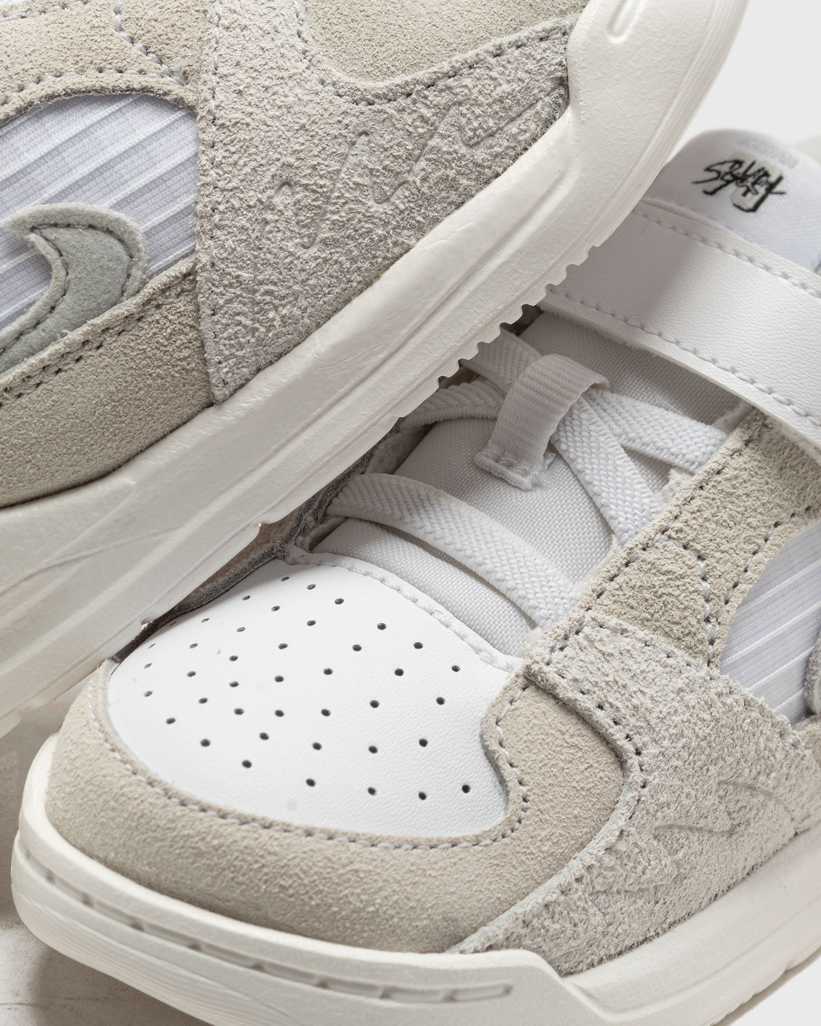 JORDAN STADIUM 90 (TD)