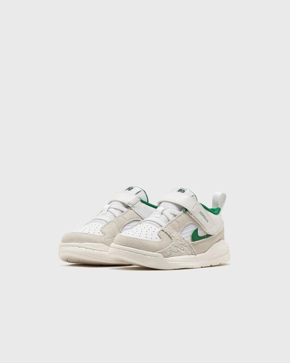 JORDAN STADIUM 90 (TD)
