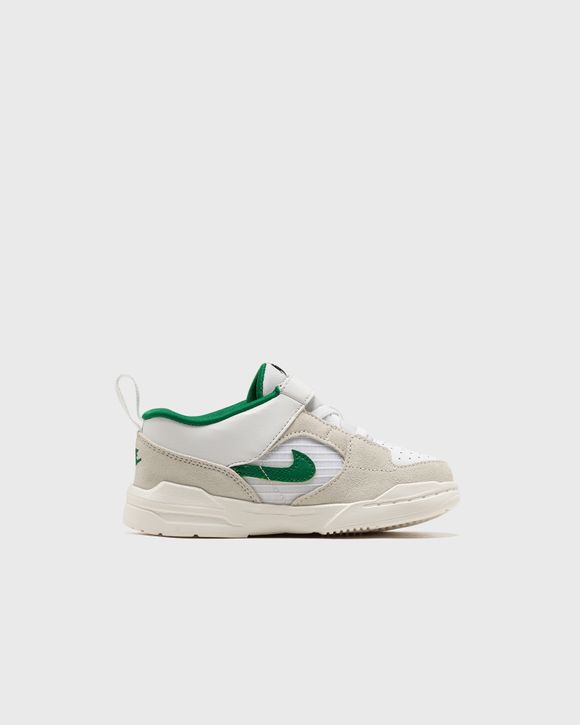 JORDAN STADIUM 90 (TD)