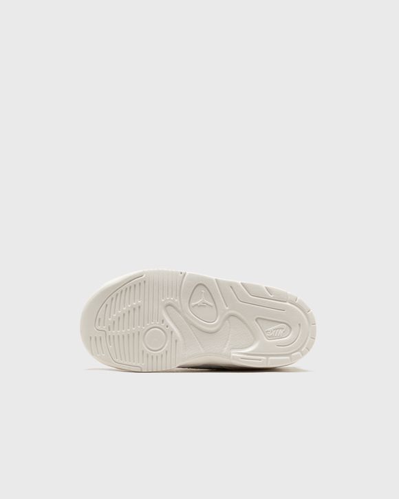 JORDAN STADIUM 90 (TD)