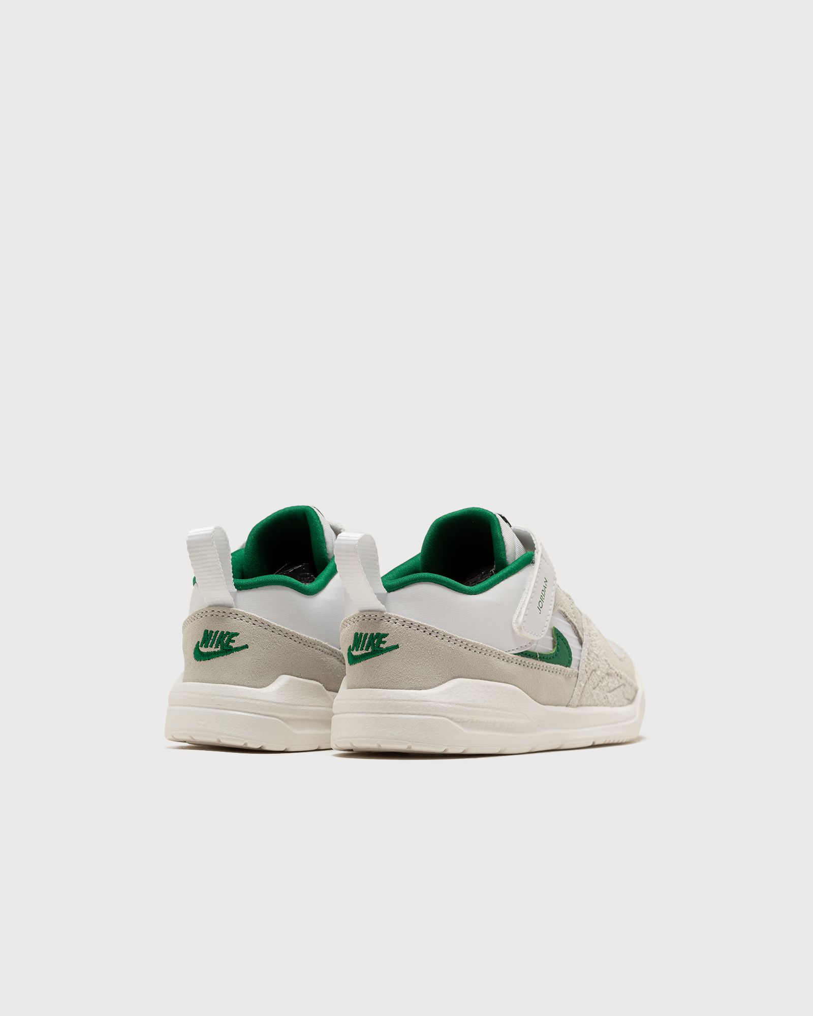 JORDAN STADIUM 90 (TD)