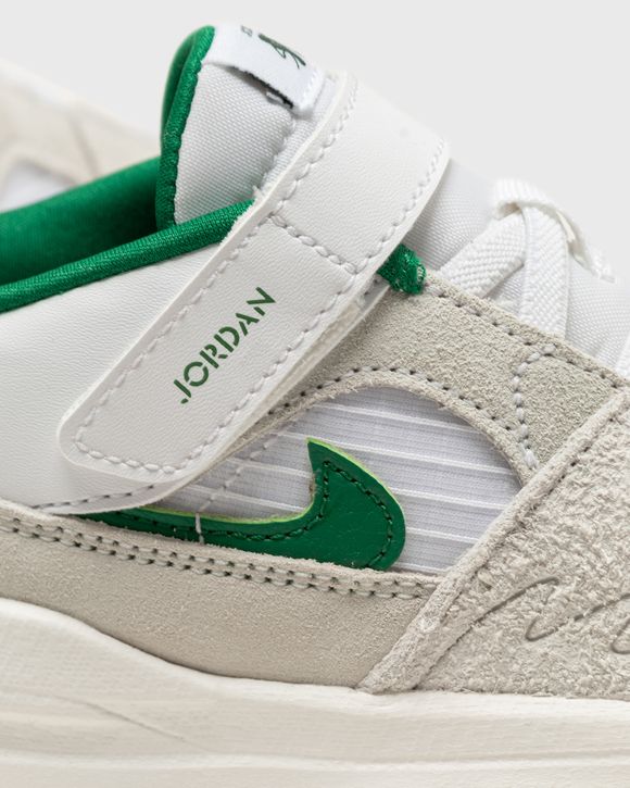JORDAN STADIUM 90 (TD)