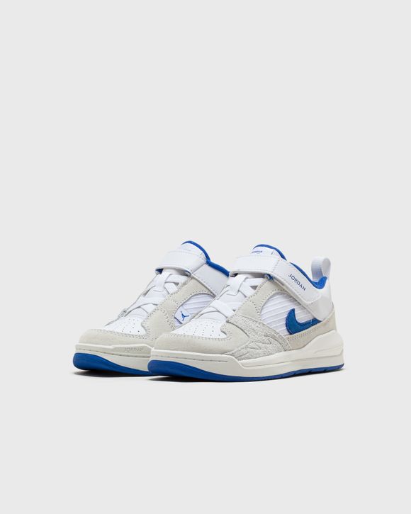 JORDAN STADIUM 90 (PS)