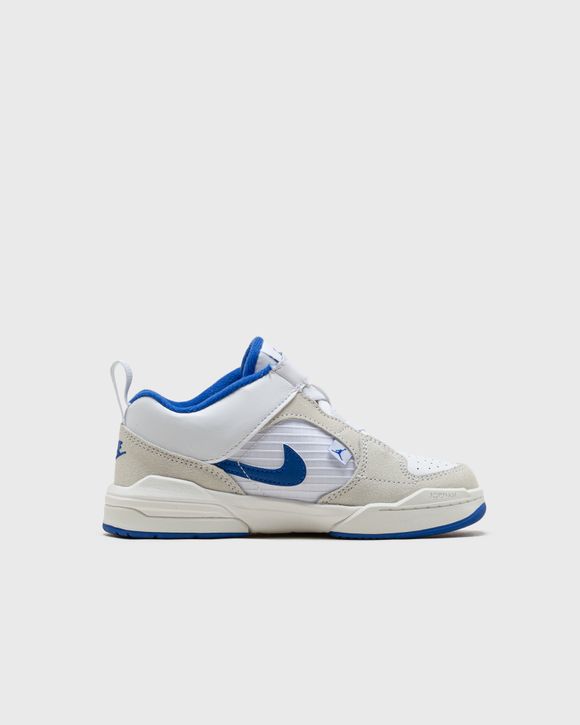 JORDAN STADIUM 90 (PS)