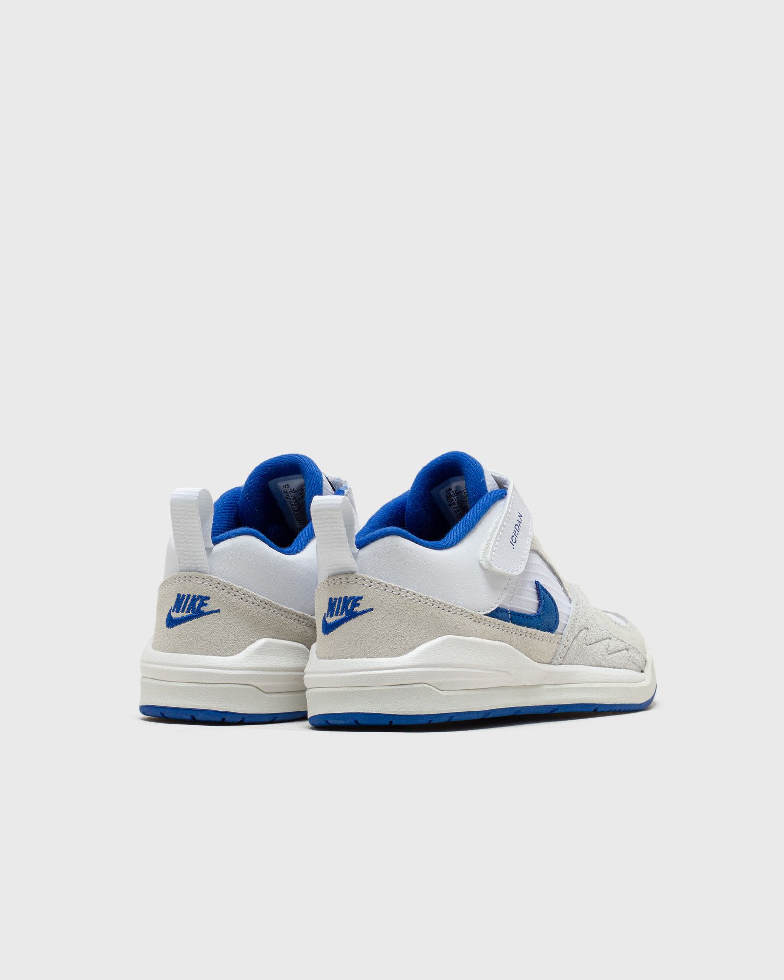 JORDAN STADIUM 90 (PS)