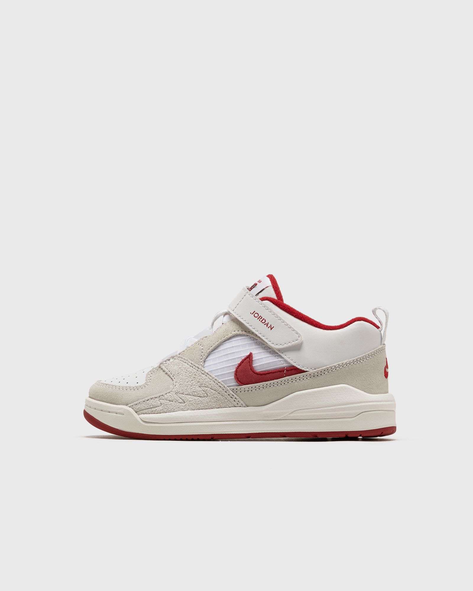 JORDAN STADIUM 90 (PS)