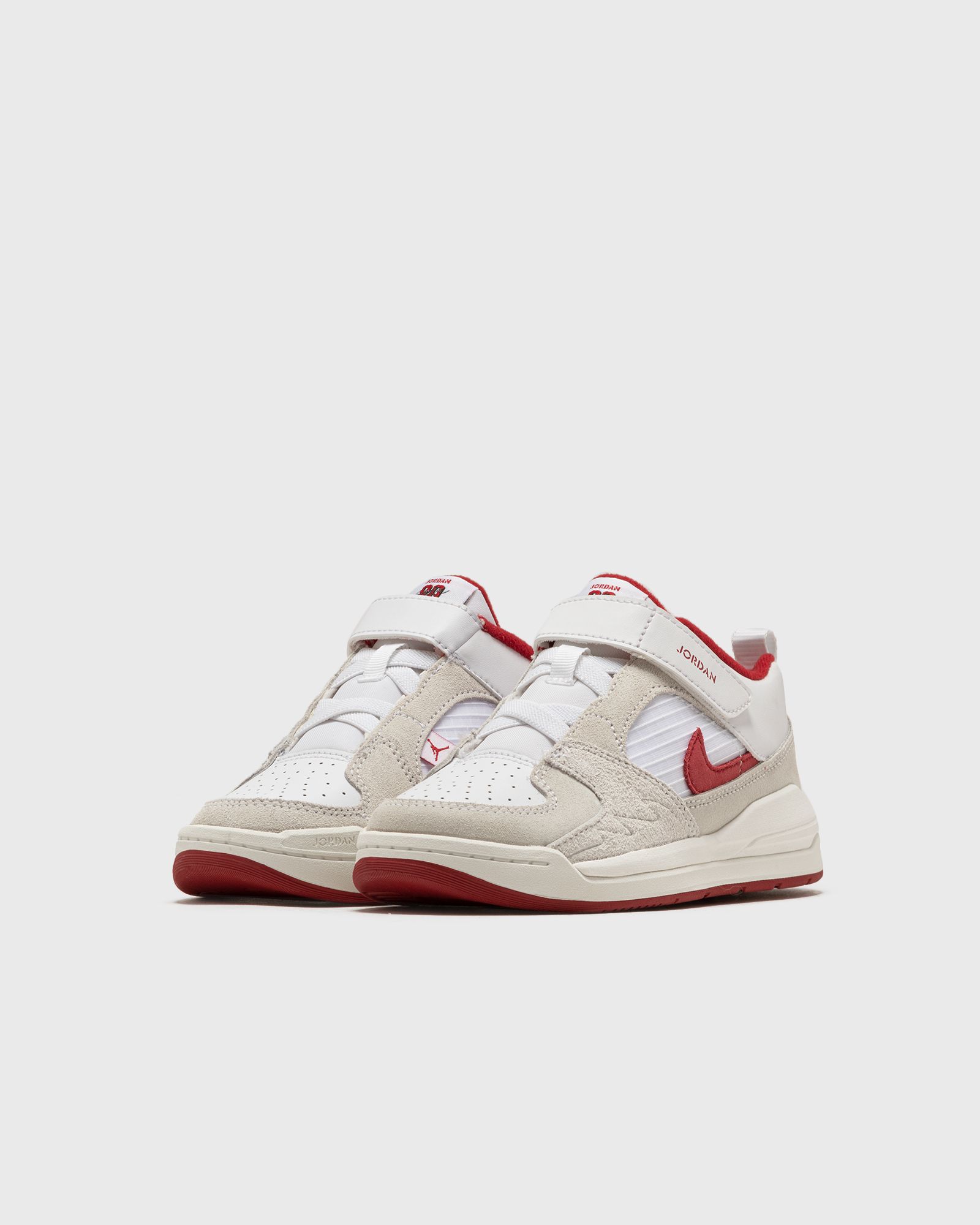 JORDAN STADIUM 90 (PS)