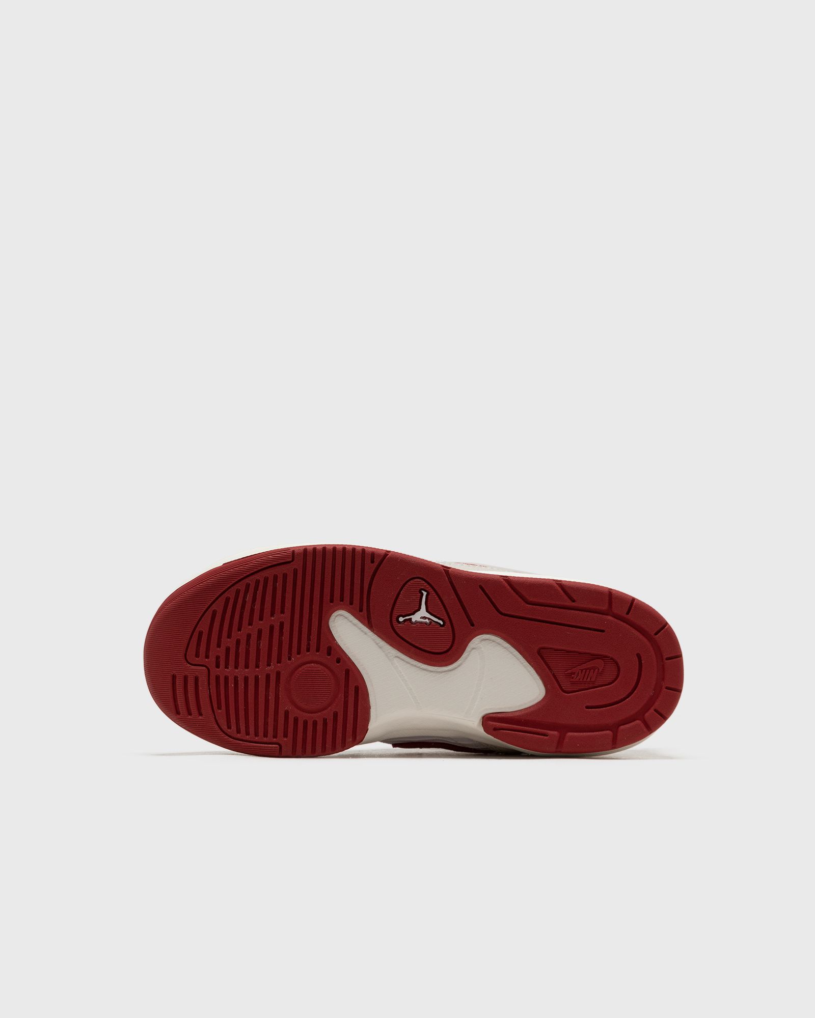 JORDAN STADIUM 90 (PS)