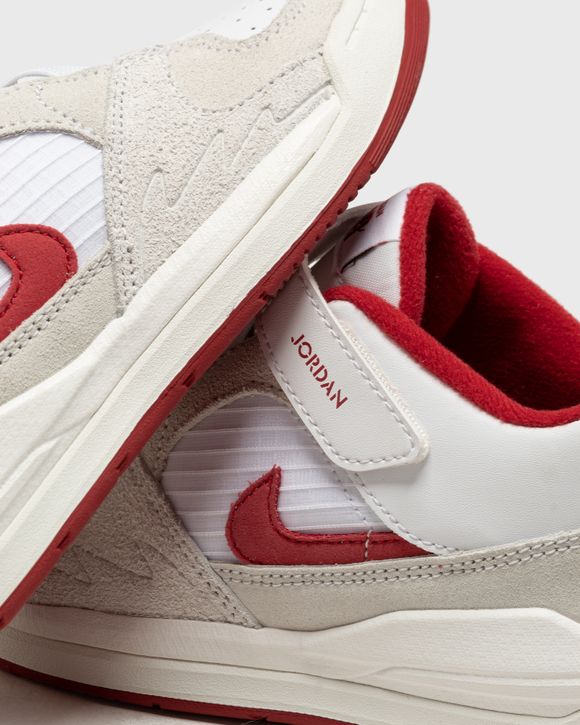 JORDAN STADIUM 90 (PS)