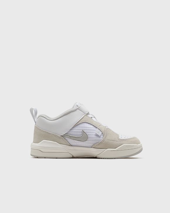 JORDAN STADIUM 90 (PS)