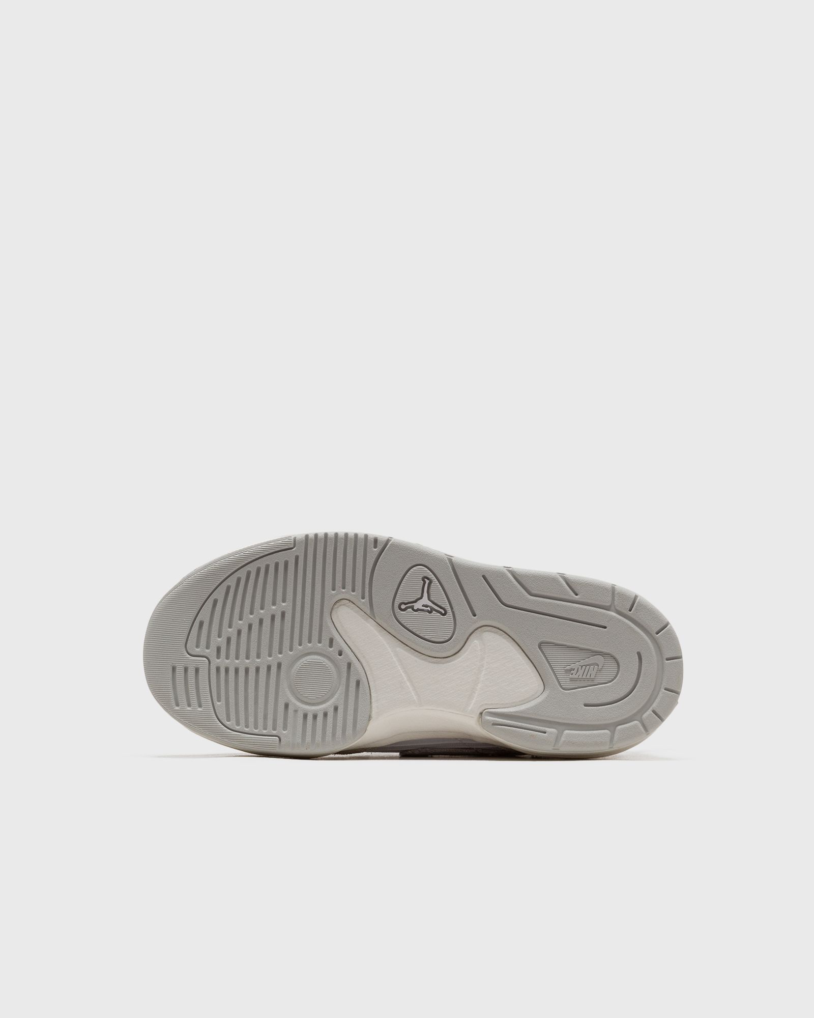 JORDAN STADIUM 90 (PS)