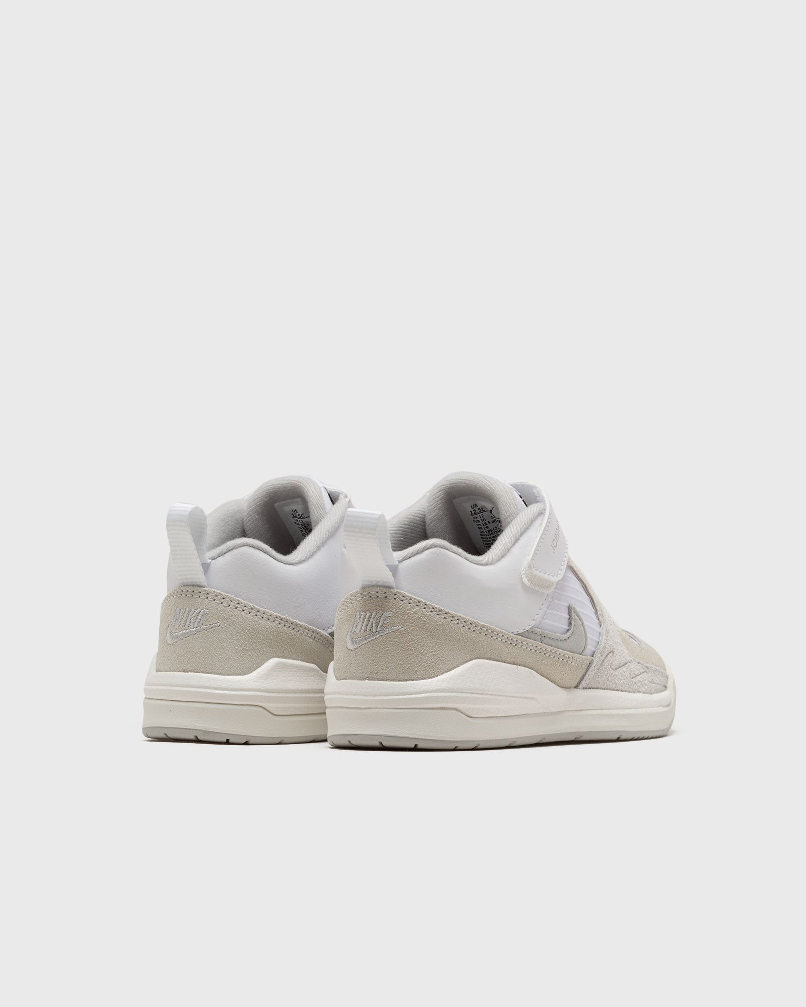 JORDAN STADIUM 90 (PS)