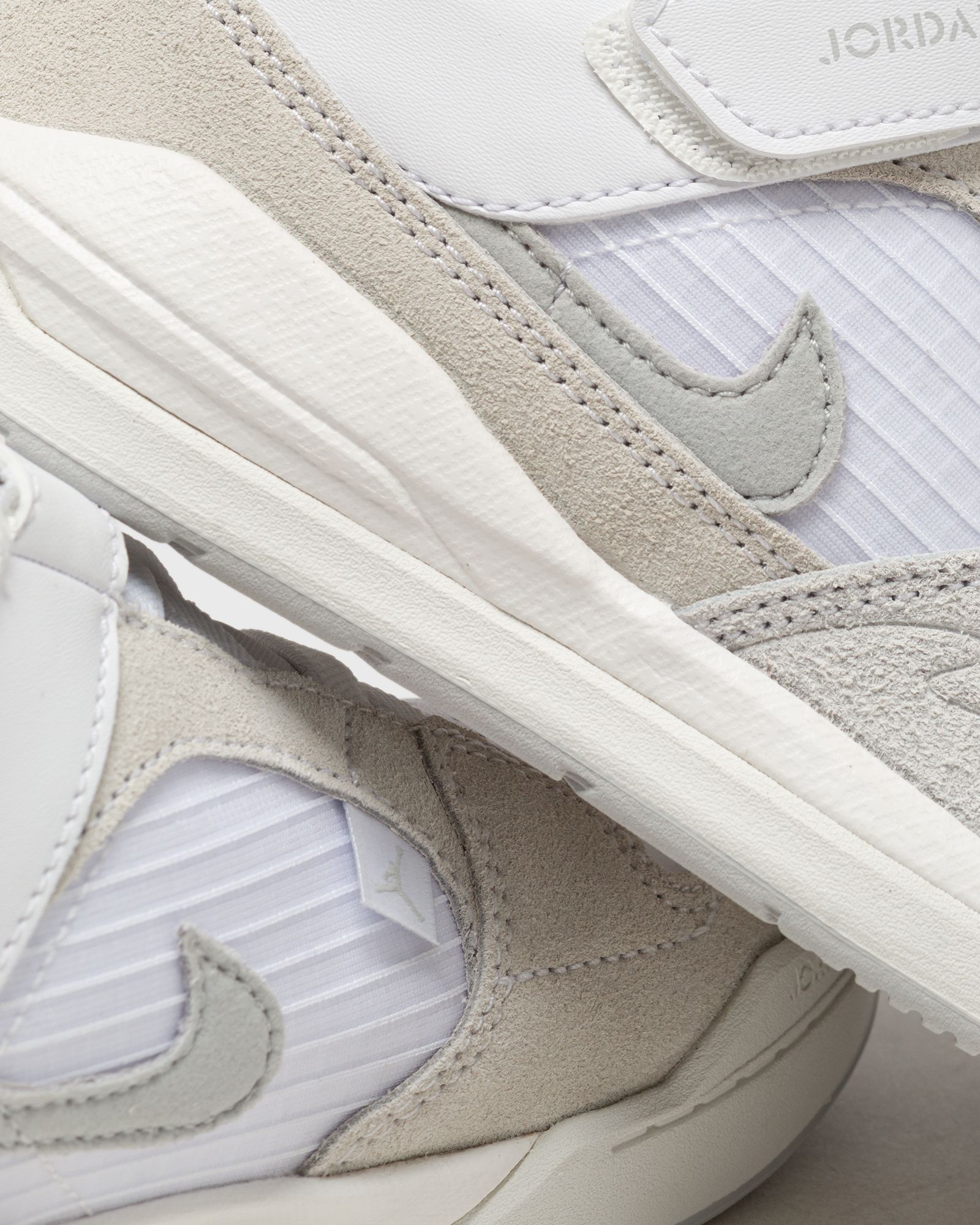 JORDAN STADIUM 90 (PS)