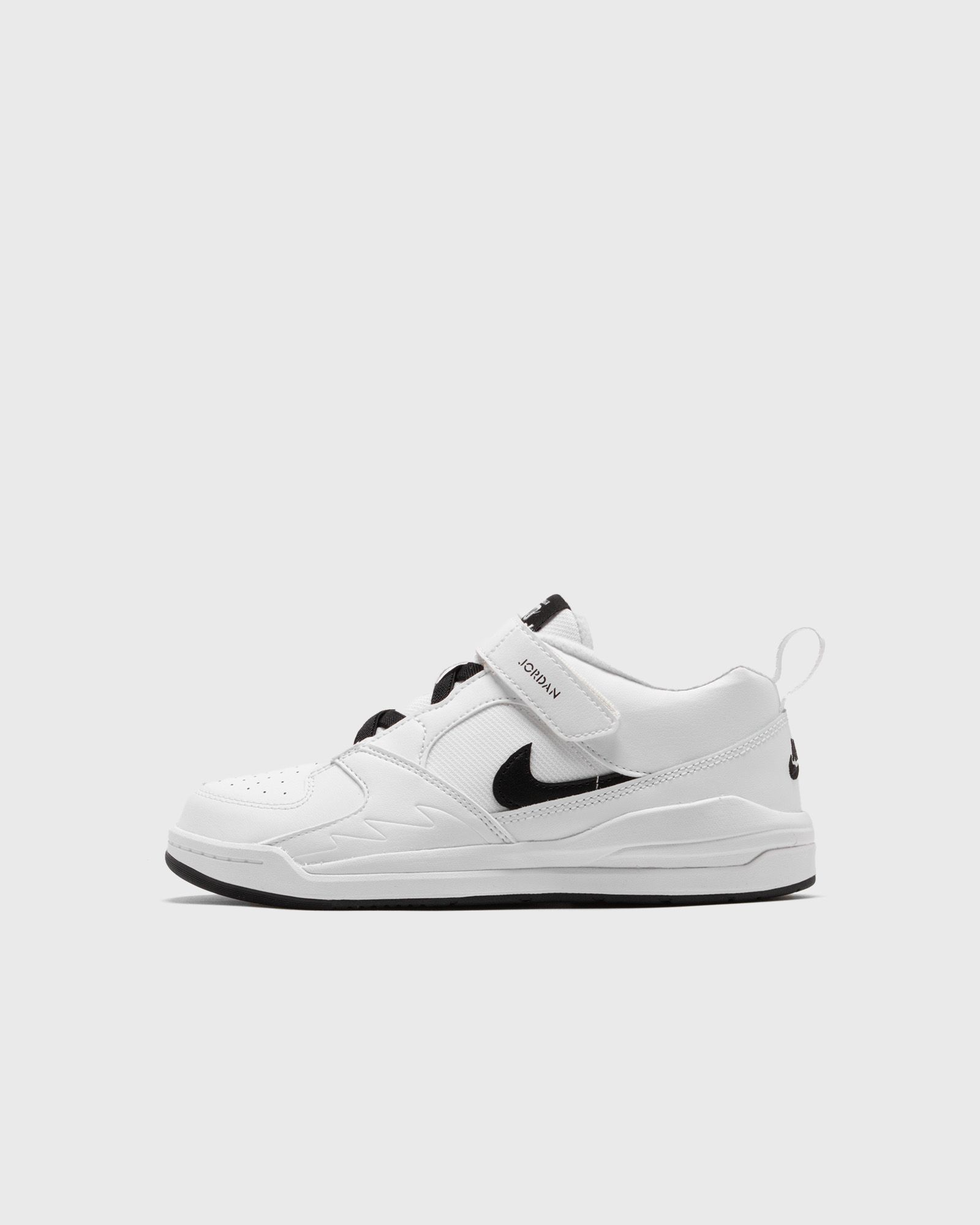 JORDAN STADIUM 90 (PS)