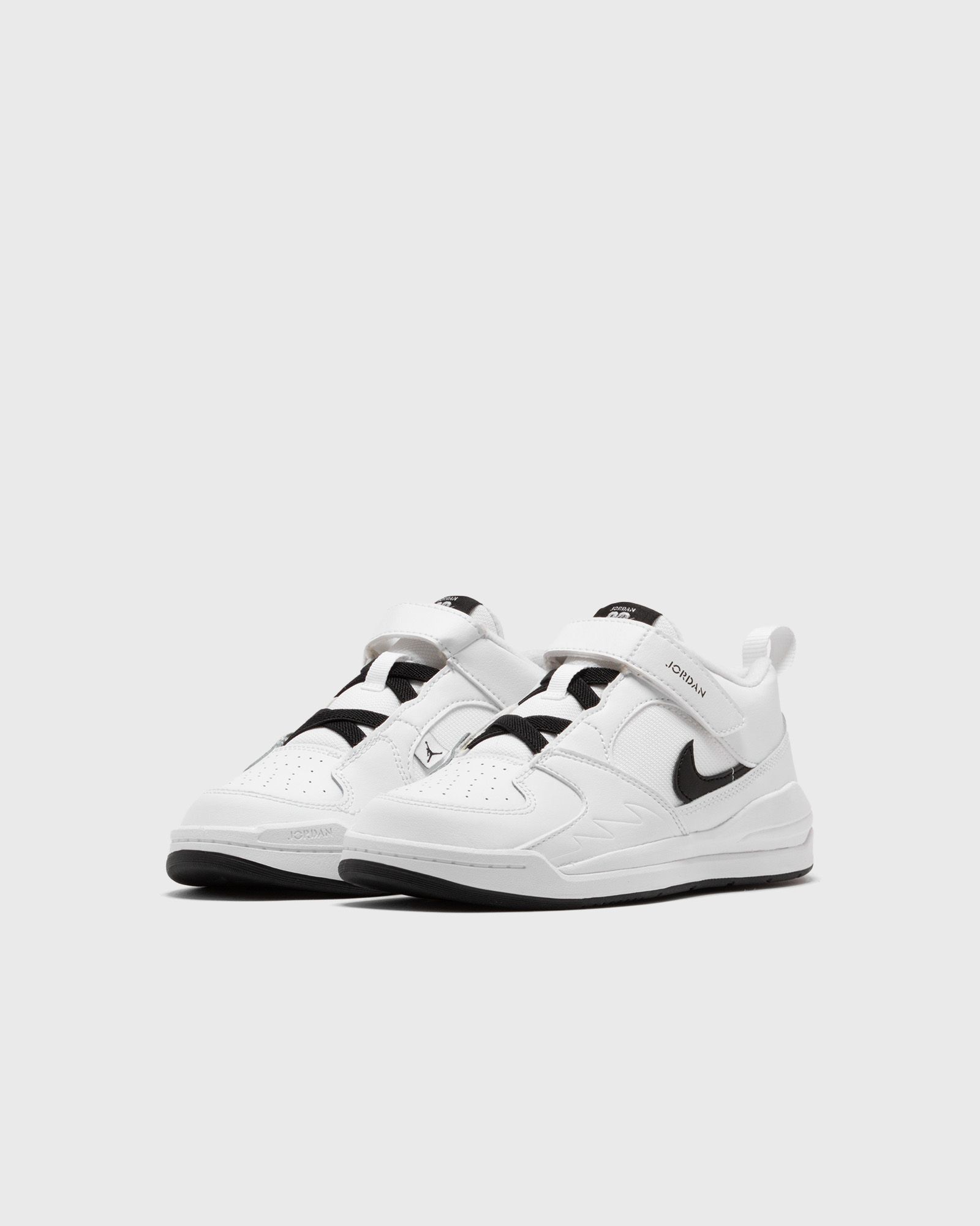 JORDAN STADIUM 90 (PS)