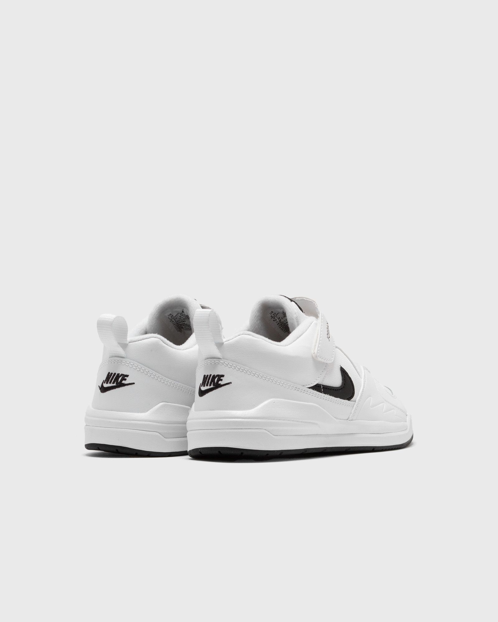 JORDAN STADIUM 90 (PS)