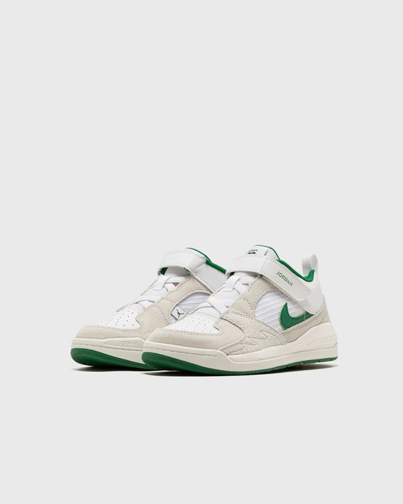 JORDAN STADIUM 90 (PS)
