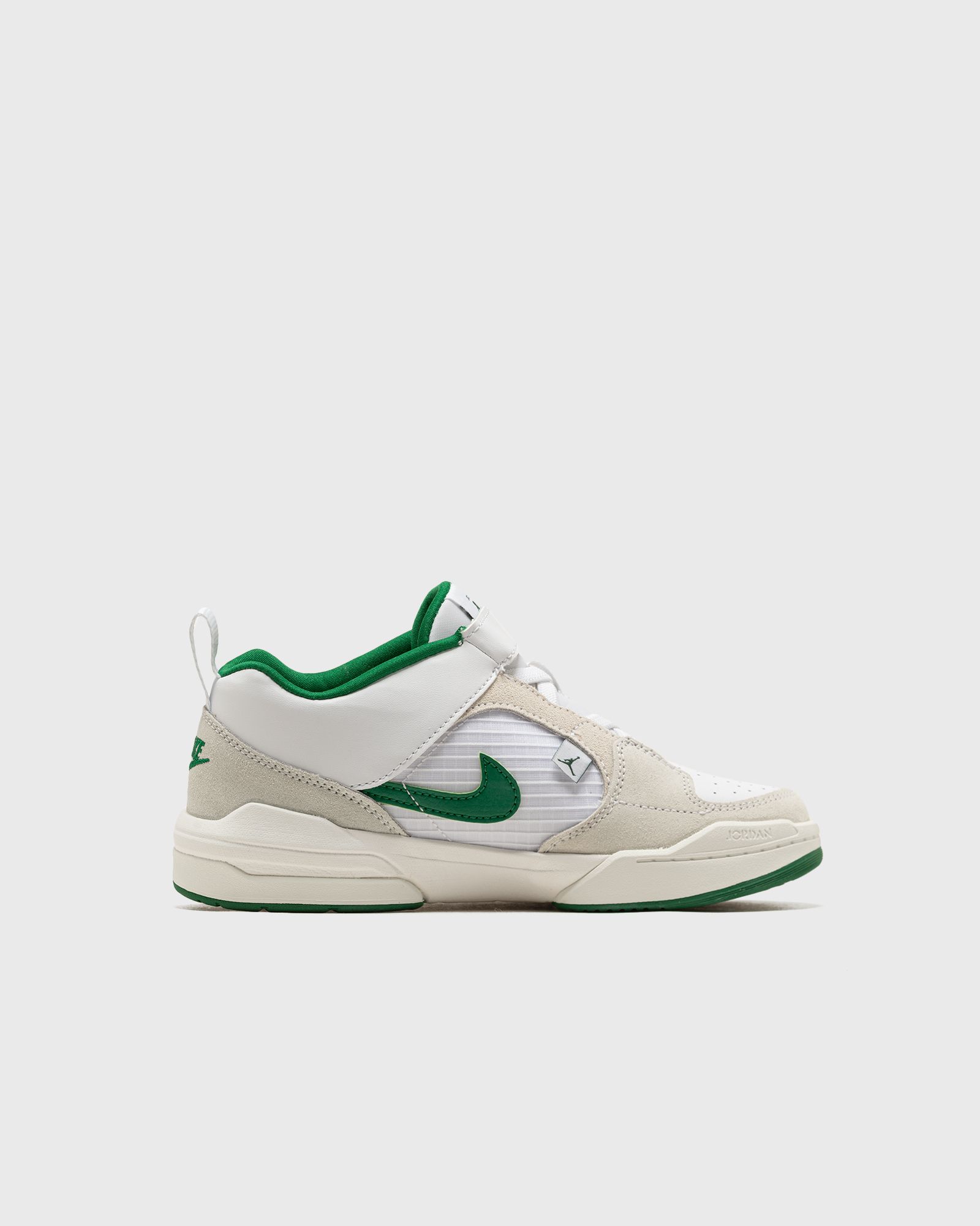 JORDAN STADIUM 90 (PS)