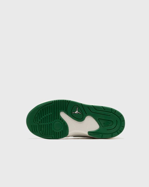 JORDAN STADIUM 90 (PS)
