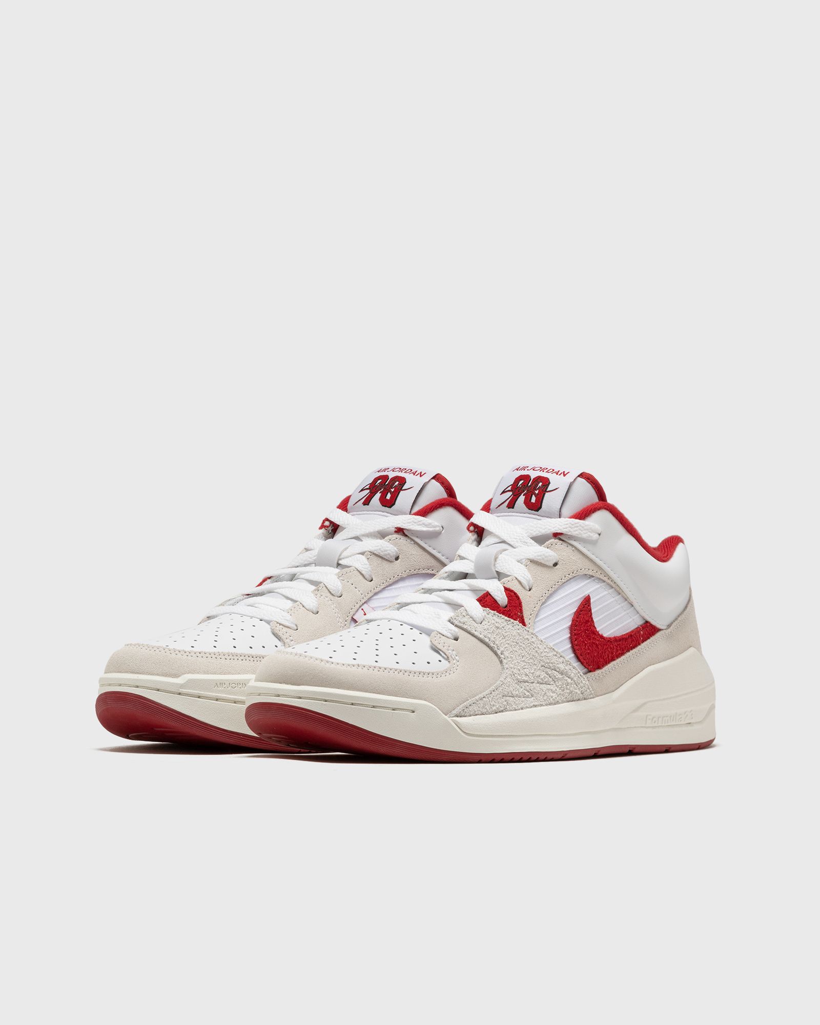 JORDAN STADIUM 90 (GS)