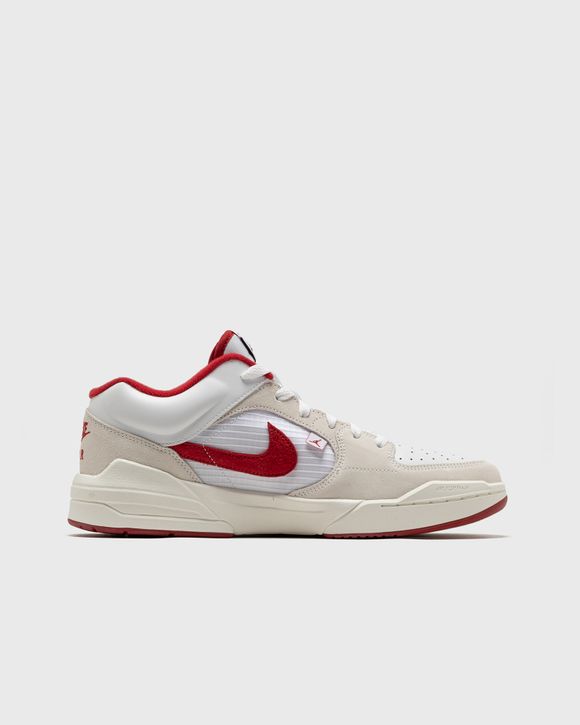 JORDAN STADIUM 90 (GS)
