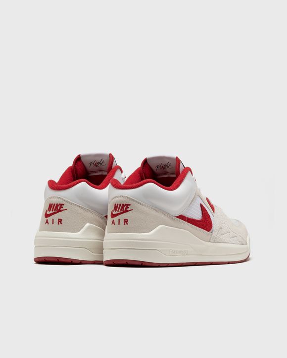 4th of store july jordans 2019