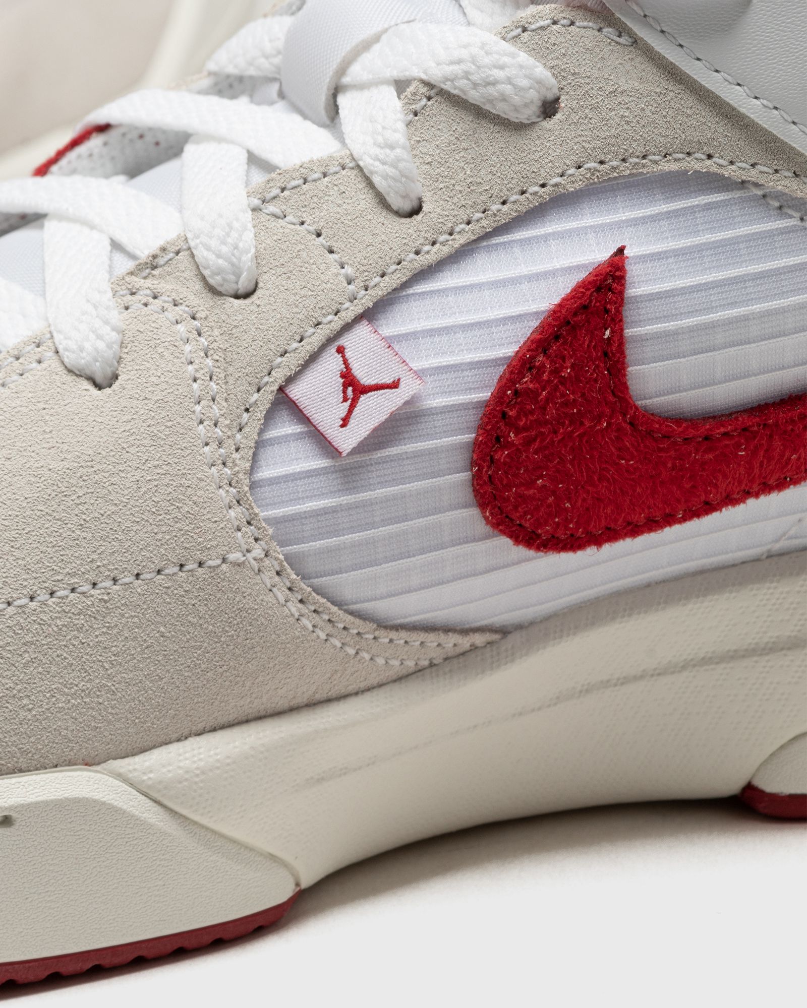 JORDAN STADIUM 90 (GS)