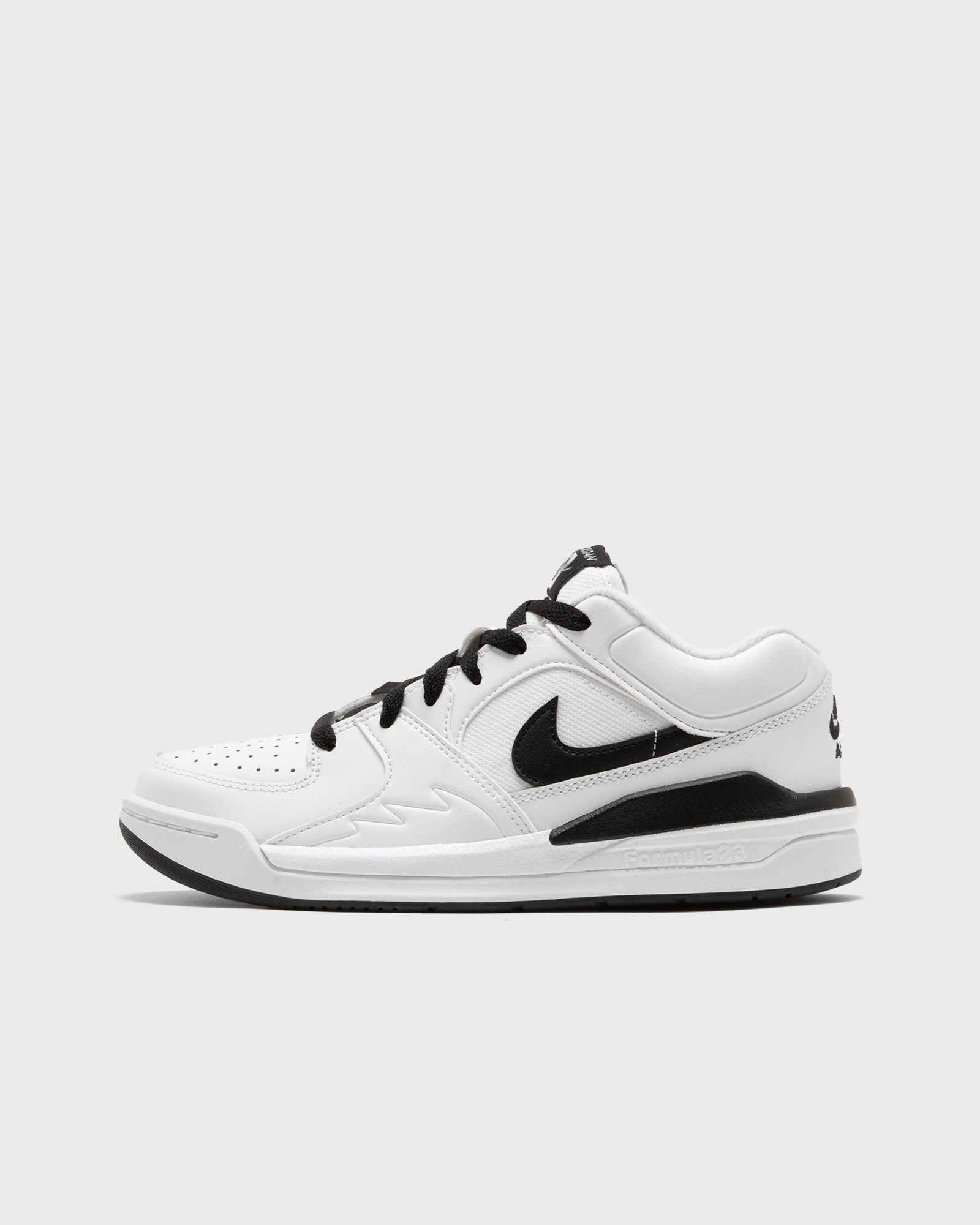 JORDAN STADIUM 90 (GS)