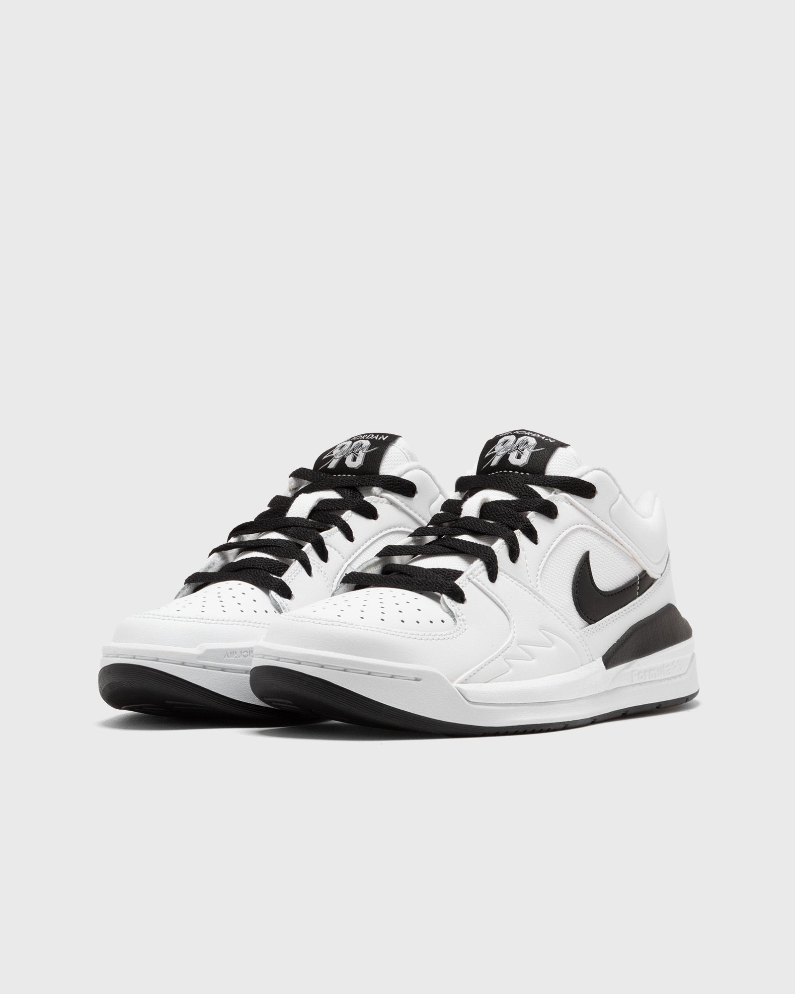 JORDAN STADIUM 90 (GS)