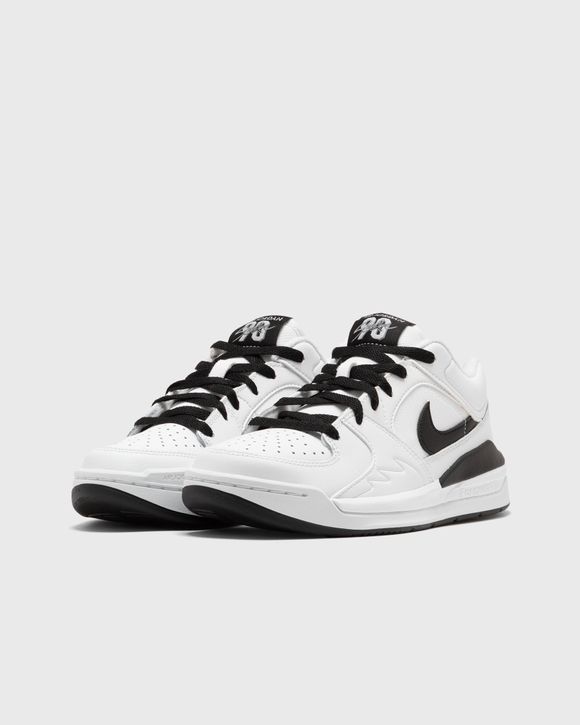 JORDAN STADIUM 90 (GS)