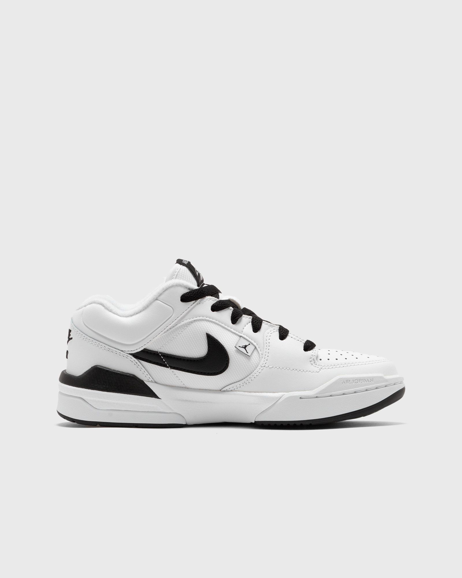 JORDAN STADIUM 90 (GS)