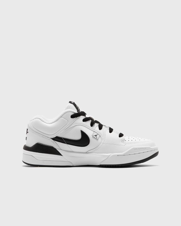 JORDAN STADIUM 90 (GS)