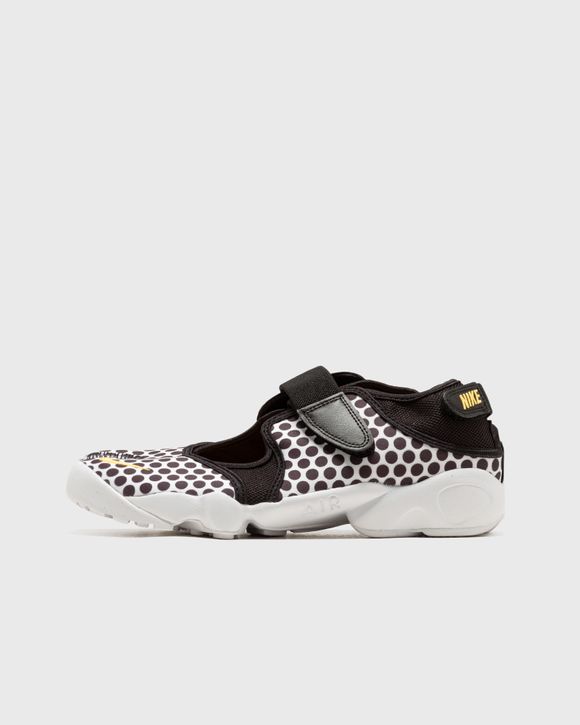 Nike wmns air rift best sale