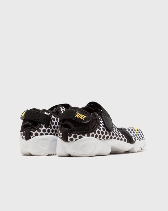 Nike wmns nike 2024 air rift br