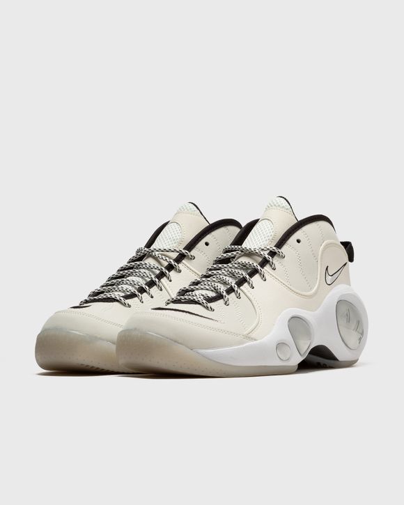 Nike air zoom 2024 flight 95 qs