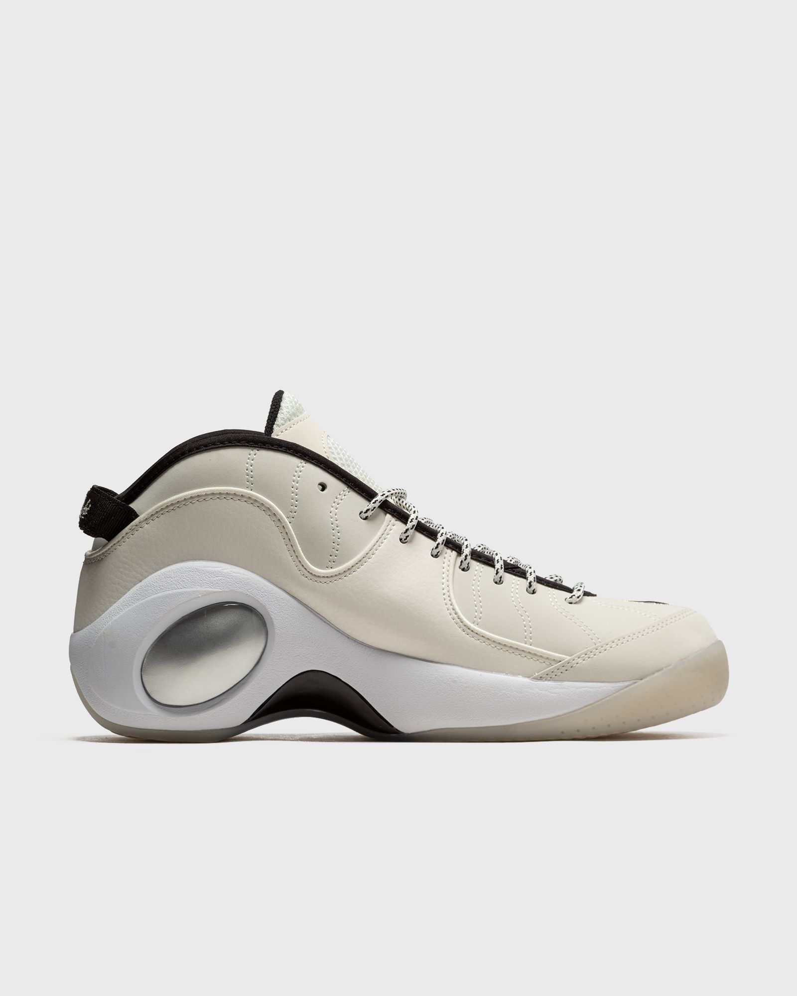 AIR ZOOM FLIGHT 95