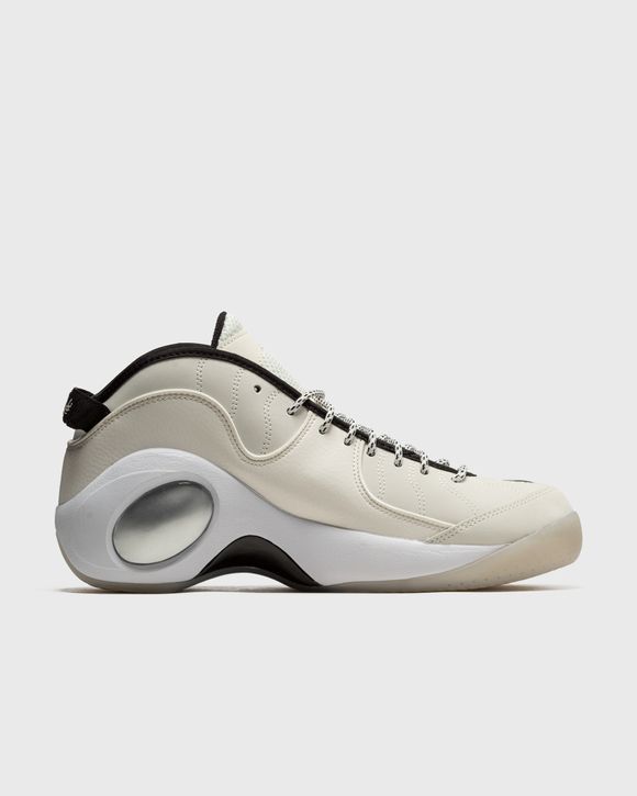 Nike air zoom flight hotsell 95 qs