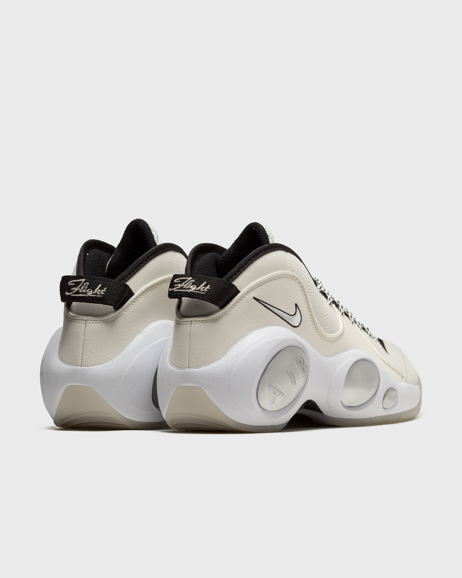 AIR ZOOM FLIGHT 95