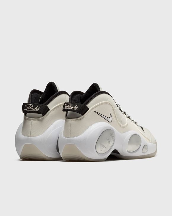 Nike air outlet zoom flight 95