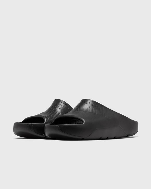 Cheap jordan clearance slides