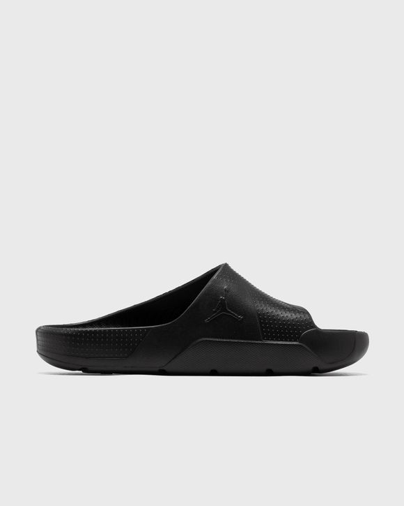 Cheap jordan slides hotsell