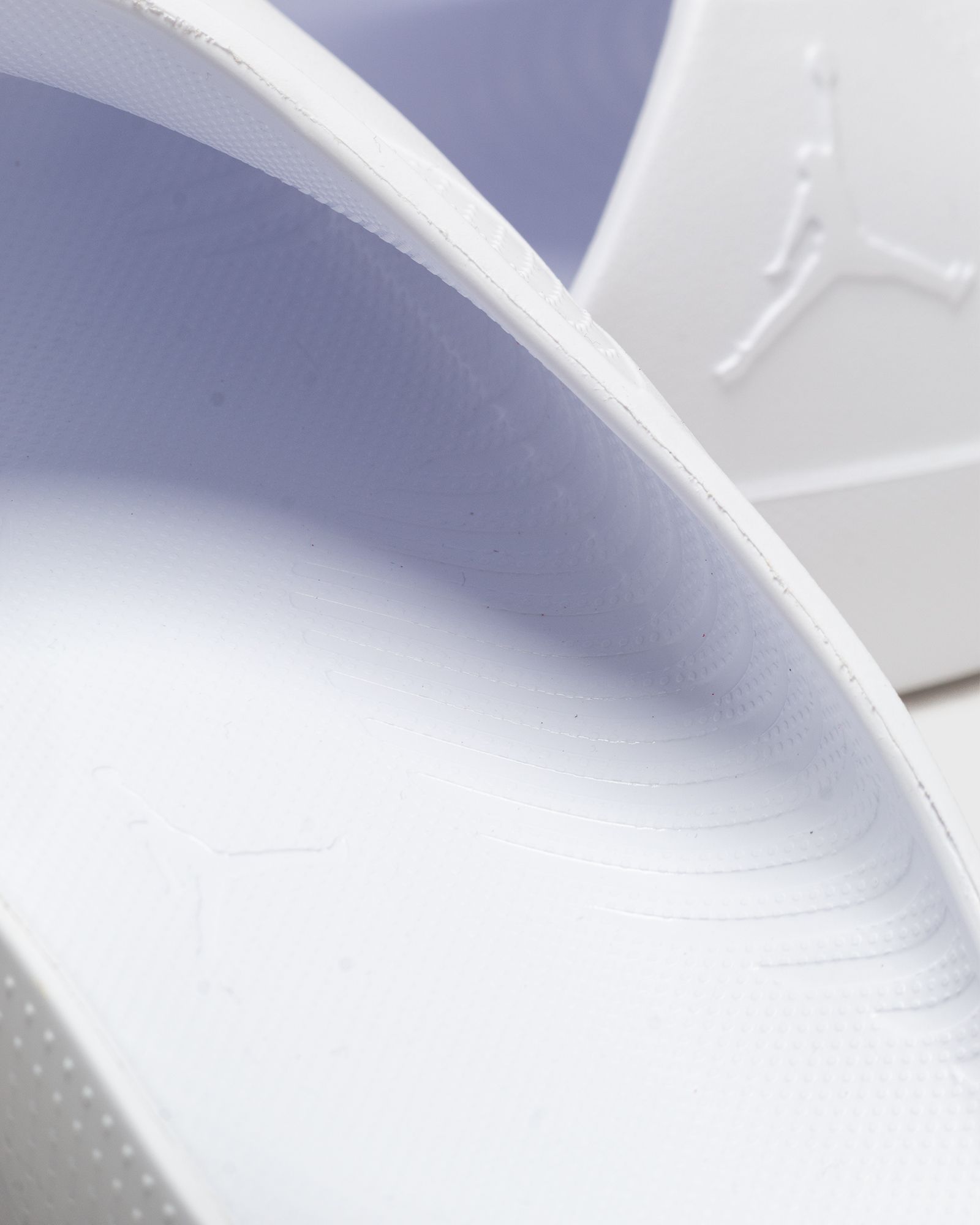 JORDAN POST SLIDE SLIDES