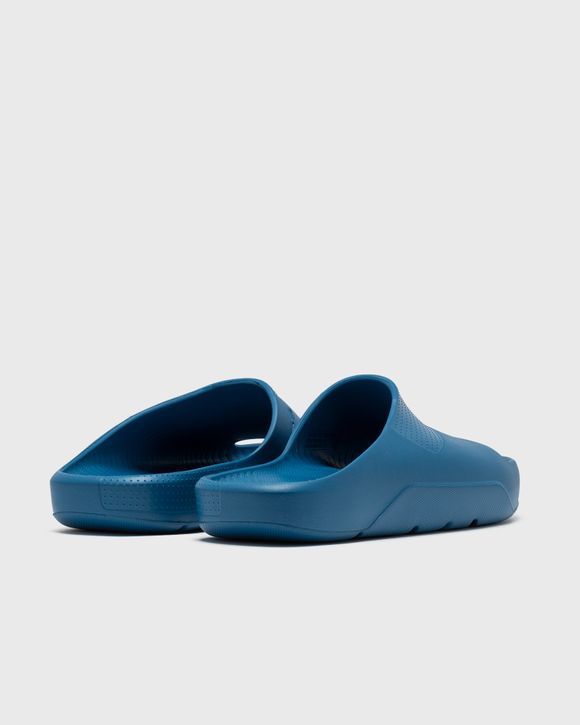 ◆Nike◆ Jordan Post Slide M Glacier Blue DX5575402 DX5575-4 DX5575-402 Nike Jordan Post Slide Glacier Blue (Men's) | eBay